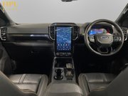 Ford Ranger 2.0 TD EcoBlue Wildtrak Pickup Double Cab 4dr Diesel Auto 4WD Euro 6 (s/s) 19