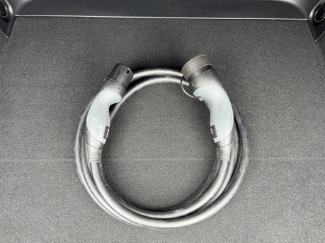Mercedes-Benz EQE EQE 300 AMG Line Premium Auto Electric 89 KWH Battery PAN ROOF/MEMORY SEATS 44