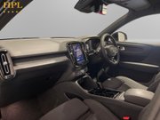 Volvo XC40 Recharge 69kWh Plus SUV 5dr Electric Auto (231 ps) 15