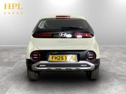 Hyundai Inster Long Range 49kWh 01 SUV 5dr Electric Auto (115 ps) Cruise Control - DAB Ra 6