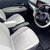 Fiat 500 87kW La Prima 42kWh 2dr Auto 18
