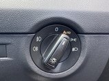 Skoda Octavia 1.5 TSI ACT SE Technology Euro 6 (s/s) 5dr 34