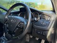 Kia Ceed 1.0 Ceed GT-Line ISG 5dr 31
