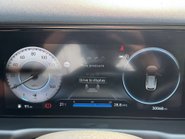 Hyundai TUCSON 1.6 Tucson N Line TGDi 5dr 20