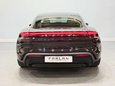 Porsche Taycan Performance Plus 93.4kWh Turbo Saloon 4dr Electric Auto 4WD (680 ps) 33