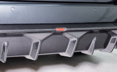 Audi RS6 Avant Vorsprung URBAN 37