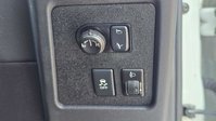 Nissan Qashqai 1.5 dCi 360 SUV 5dr Diesel Manual 2WD Euro 5 (110 ps) 22