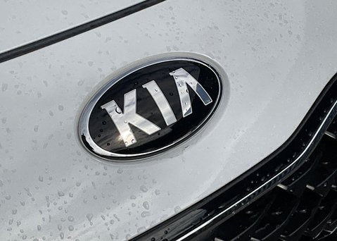 Kia Sportage 1.6 GDi '1' 4