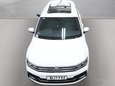 Volkswagen Tiguan 2.0 TDI BlueMotion Tech R-Line DSG 4Motion Euro 6 (s/s) 5dr 7