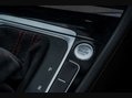 Volkswagen Golf 2.0 Golf GTi TCR Semi-Auto 5dr 23