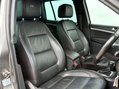Volkswagen Tiguan 2.0 Tiguan R-Line Edition TDI BlueMotion Technology 4Motion Semi-Auto 4WD 5 19