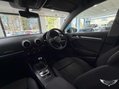 Audi A3 1.4 TFSI e-tron Sportback e-S Tronic Euro 6 5dr 8.8kWh 50