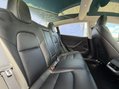 Tesla Model 3 Saloon 4dr Electric Auto RWD (241 bhp) 26