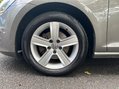 Volkswagen Golf MATCH TSI BLUEMOTION TECHNOLOGY DSG 30
