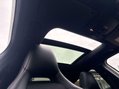 Mercedes-Benz GLA 2.1 GLA200d AMG Line Euro 6 (s/s) 5dr 15