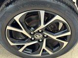 Toyota C-HR 1.8 VVT-h Design CVT Euro 6 (s/s) 5dr 46