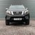 Nissan Navara DCI TEKNA SHR DCB 6