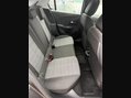 Vauxhall Corsa 1.2 Turbo SE Nav Premium Hatchback 5dr Petrol Auto Euro 6 (s/s) (100 ps) 13
