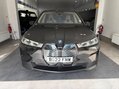 BMW Ix 40 76.6kWh Sport Auto xDrive 5dr 2