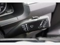 Volkswagen Caddy 2.0 Caddy Maxi C20 Life TDI Semi-Auto 5dr 46