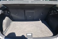 Volkswagen Golf MATCH TSI EVO…4 SERVICES .. 1 PREVIOUS KEEPER.. STUNNING EXAMPLE 15