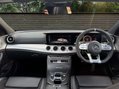 Mercedes-Benz E Class BRABUS 700 4.0 AMG E 63 S 4Matic+ Auto 4WD 4dr 6
