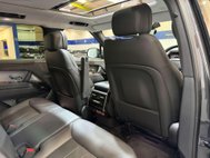 Land Rover Range Rover Sport 3.0 P440e 38.2kWh SE SUV 5dr Petrol Plug-in Hybrid Auto 4WD Euro 6 (s/s) (4 39