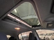 Toyota Yaris 1.3 VVT-i T Spirit 5dr 27