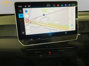 Volkswagen ID.3 Pure 52kWh Match Hatchback 5dr Electric Auto (170 ps) 18