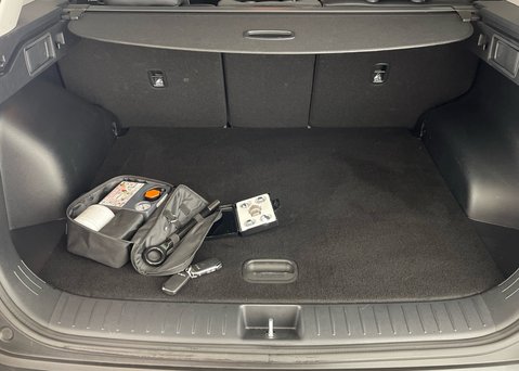 Kia Sportage '3' 1.5 T-GDi DCT 48v 13