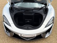 McLaren 570S SPIDER 70