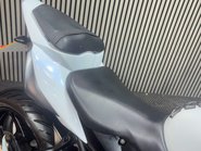 Suzuki GSR750 2011 ONLY 24K SPORTS EXHAUST LONG MOT NAKED BIKE 19