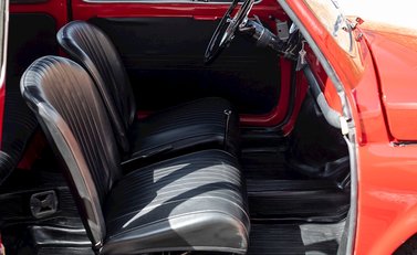 Fiat 500 Giardiniera 16
