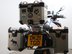 BMW R 1250 GS ADVENTURE R 1250 GS ADVENTURE TE 29