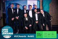 BMW 2 Series 1.5 218I Sport Auto 2dr 3