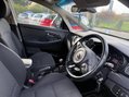 Kia Carens 1.7 CRDi 2 Euro 6 (s/s) 5dr 11