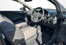 Vauxhall Corsa 1.4 SE 3dr Auto 15