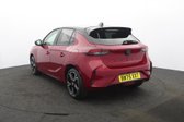 Vauxhall Corsa 5dr 1.2 Turbo Ultimate Automatic 32