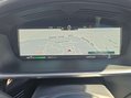 Jaguar I-Pace I-PACE EV400 HSE 4WD 5dr 36