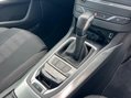Peugeot 308 1.2 PureTech Allure EAT Euro 6 (s/s) 5dr 35