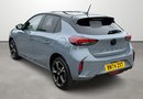 Vauxhall Corsa 1.2 Turbo GS 5dr 3
