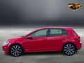 Volkswagen Golf 2.0 Golf GT BlueMotion Technology TDI 5dr - NATIONAL DELIVERY* 8