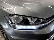 Volkswagen Golf 1.6 TDI SE Nav Hatchback 5dr Diesel DSG Euro 6 (s/s) (115 ps) 9