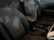 Kia Ceed 1.0 T-GDi ECO 2 Hatchback 5dr Petrol Manual Euro 6 (s/s) (118 bhp) Cruise 11