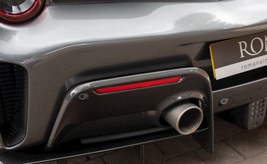 Ferrari 488 Pista 31
