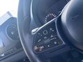 Mercedes-Benz Sprinter 2.0 315 CDI Progressive Panel Van 5dr Diesel Manual FWD L2 H2 Euro 6 (s/s) 20