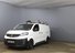 Vauxhall Vivaro 2.0 Turbo D 3100 Dynamic L2 H1 Euro 6 (s/s) 6dr