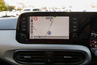 Hyundai i10 MPI PREMIUM 22