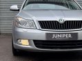 Skoda Octavia 1.8 TSI Laurin & Klement Estate 5dr Petrol Manual Euro 5 (160 ps) 8