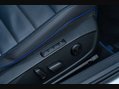 Volkswagen Golf 2.0 Golf R 20 Years TSI 4Motion SA 4WD 5dr 18